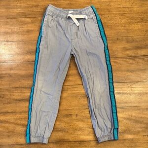 ☀️3 for $10☀️ Carter’s Lightweight Pants